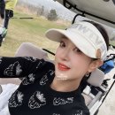 위해골프 직접 다녀온 후기 여름 중국골프 어디가 좋을까?