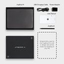 블루밍PC 이미지