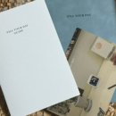 장앤김 더나은 속내과의원 이미지