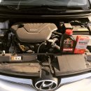 (주)이맥솔루션 이미지