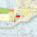 서구-02-112 이미지