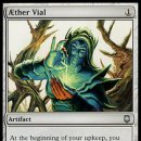 AETHER