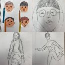 아트&하트고촌보름미술학원