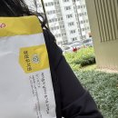 청원유치원 이미지