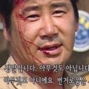 여탕매점 - 안성시 진건중길 59 | 여탕매점