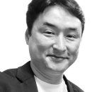 종합건축사사무소지간