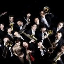 남포미술관 이미지