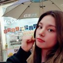 (주)글로벌에이치미디어 한국일보