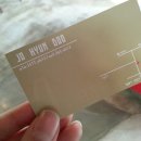 사파동262 이미지