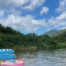 원동포시즌 이미지