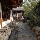 종로숯불갈비 이미지