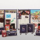 서천 이하복 고택 전시관 이미지