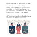 메이아트미술학원
