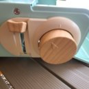 (주)진검물산 - 부천시 오정구 | (주)진검물산