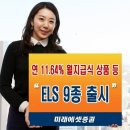 아이신도판매 이미지