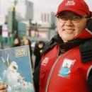 미디어솔루션 이미지