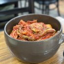 뽀빠이 기사식당 이미지