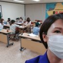 정리수납전문가(오전) 이미지