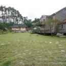 경포 스톤밸리 이미지