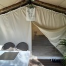 안개자니펜션 이미지