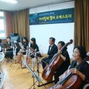 푸른빛지역아동센터 Daum카페