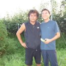 우영농장 이미지