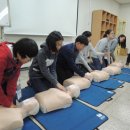 함양교육지원청 이미지