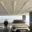 동원빌딩(신전떡볶이 앞) | 2025년 3월 모음.zip