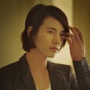 헤어코디 Daum카페