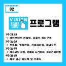 나만의 유튜브 만들기 이미지