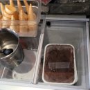 원조등뼈구이감자탕 | [선릉역 맛집] 점심 가성비 폭발! 라면사리+밥 무한리필 '원조해장촌 뼈구이한판 감자탕' 후기