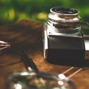 수원-0433 이미지