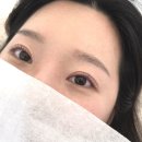 금호탑공인중개사사무소 | 경기광주속눈썹펌 추천 베네브로우 후기