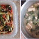 겨자씨도서관 이미지