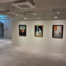 태영당한의원 이미지