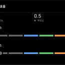 만남파크 이미지