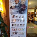 가족호텔 진달래동 이미지