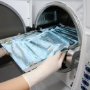 윤치과의원 이미지