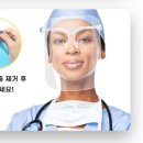 BK국제상점 네이버블로그