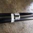 ABC 모터스 이미지