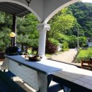 벤치하우스 이미지