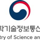 삼십구