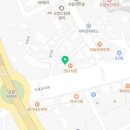 오창동물약품 이미지