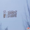 현대자동차신안점 이미지