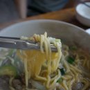 노미목장 이미지