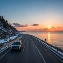 버스전용차로(3) | 2026년 설날 통행료 면제 고속도로 설연휴 실시간 도로 교통 상황 갓길차로 버스전용차로 연장