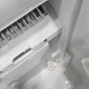 미르스터디카페금호점