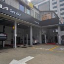 가경점 기아오토큐 이미지