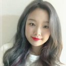 어반트랜드 마곡역점
