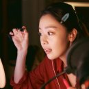 최신영화 파일럿 이미지